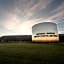 Holiday Inn Express & Suites Dayton East - Beavercreek by IHG