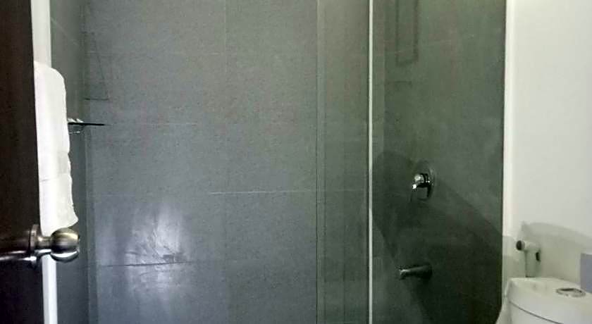 Positano Alona Beach Panglao