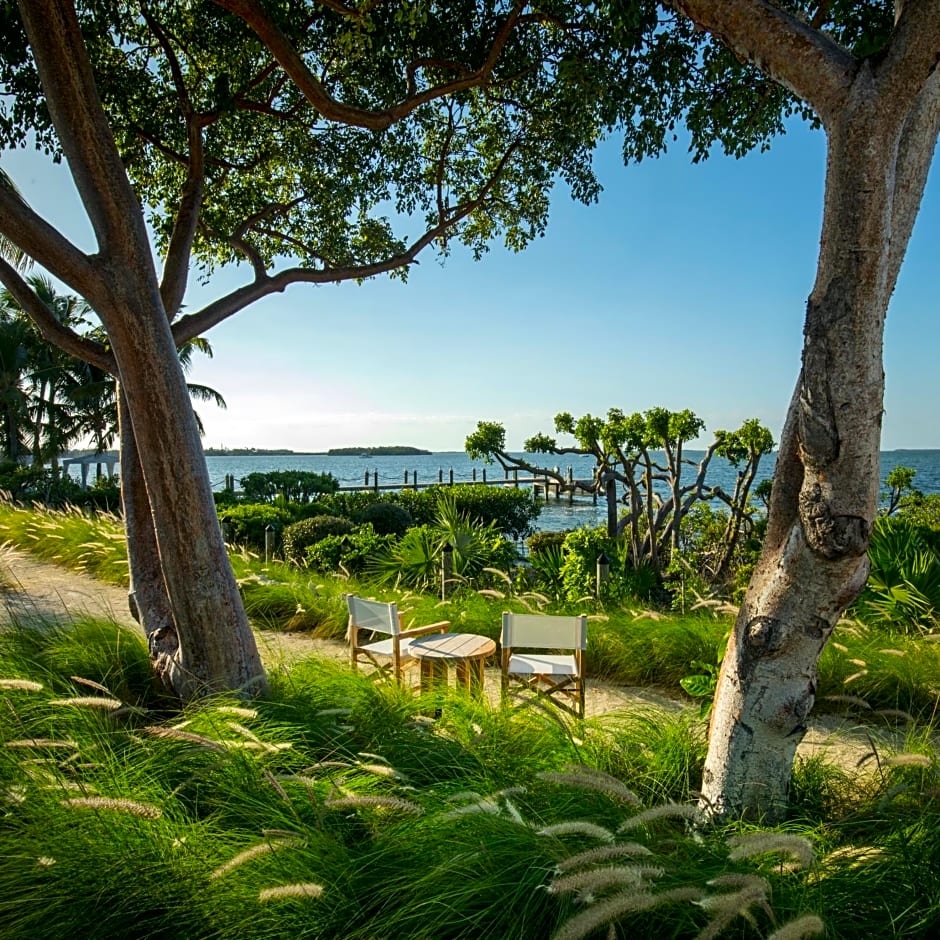 Bungalows Key Largo - All Inclusive