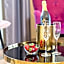 PLAZA INN Bad Rappenau