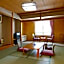 Shiga No Yu Hotel