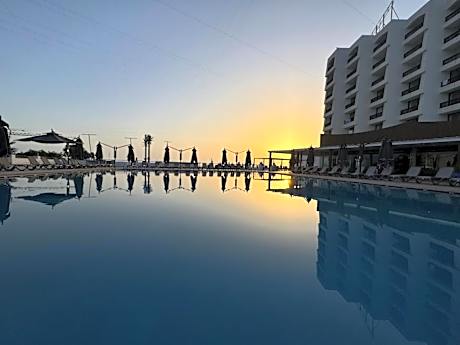 Royal Mirage Agadir