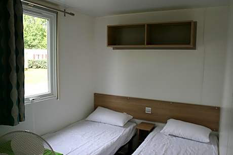 Mobile Home