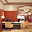 The Inn at Penn, A Hilton Hotel