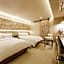 Jeonju Lime Hotel