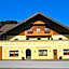 Pension Wald