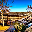 Heidelberg Kloof Lodge