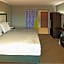 Holiday Inn Express & Suites Birmingham North - Fultondale By IHG