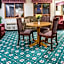 Twin Cities Inn, Mounds View