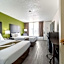 Quality Inn & Suites Vandalia near I-70 and Hwy 51