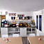 Aparthotel Adagio Access Paris Maisons-Alfort