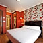 Hotel Puerto de Candás