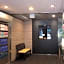 Flexstay Inn Shinagawa