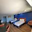 Travelodge by Wyndham Clovis