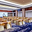 Amandaru Hotel Pekalongan