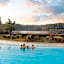Center Parcs Le Lac d’Ailette