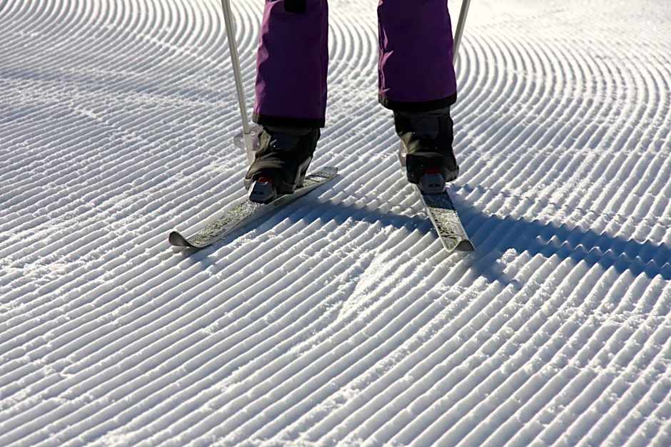 Hôtel Restaurant Gîtes Les 5 Saisons