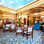Lafayette Hotel Marietta