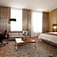 DoubleTree by Hilton Bogota - Parque 93