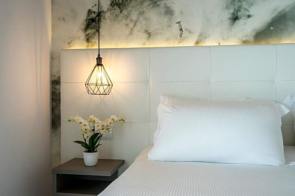 Hotel Elite