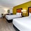 La Quinta Inn & Suites by Wyndham Tampa Bay Airport