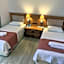 Yelken Hotel Akyaka