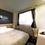 Hotel Fuji Tatsugaoka