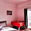 ANIA CONDO STAY