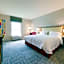Hampton Inn By Hilton & Suites Fayetteville, Nc