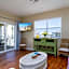 Harbour House at the Inn 306