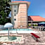River Bend Inn - Pigeon Forge
