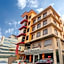 [ACTIVE] Fuente Oro Business Suites