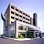 Hotel Athena Kaigetsu