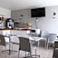 Hotel Abelia