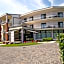 Nettuno Residence Hotel
