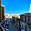 Agorà B&B Urban Relais