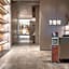 Courtyard by Marriott Chongli