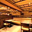 Genzo no Yu Naruko Kanko Hotel