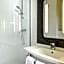 ibis Chartres Ouest Luce