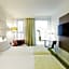 Hotel Mercure Le President Biarritz Centre
