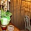Torre Tresca B&B