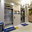 SR Design Hotel
