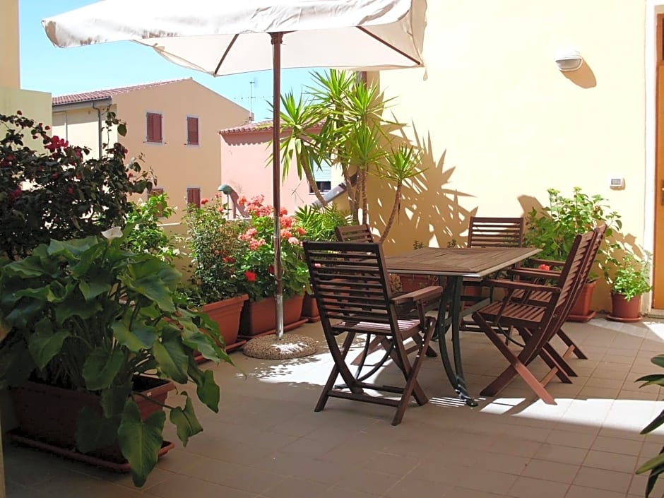 Hotel Piccada