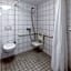 B&B HOTEL Düren