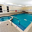 Holiday Inn & Suites Lloydminster By IHG