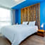 Aparthotel Adagio Montpellier Centre Comedie