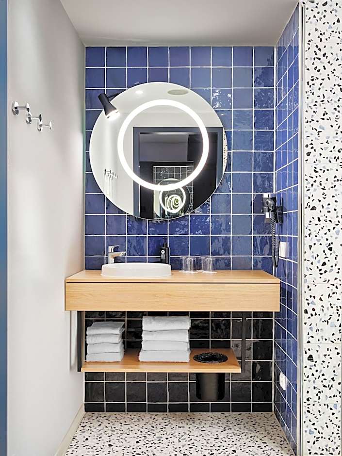 H2 Hotel Wien Schönbrunn