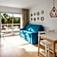 Alcudia Garden Aparthotel