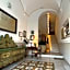 La casa nel sole - Boutique B&B