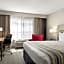 Country Inn & Suites by Radisson Romeoville - Bolingbrook